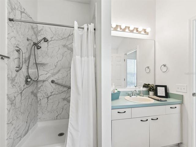 1405 W SCHWARTZ BOULEVARD, The Villages, FL 32159