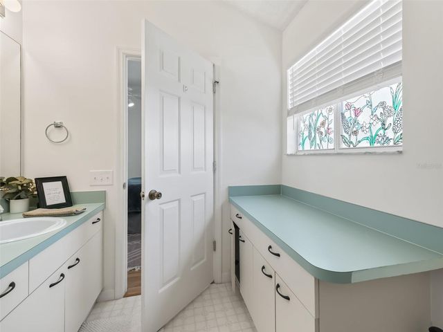 1405 W SCHWARTZ BOULEVARD, The Villages, FL 32159