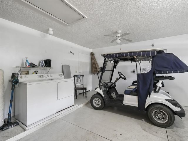 1405 W SCHWARTZ BOULEVARD, The Villages, FL 32159