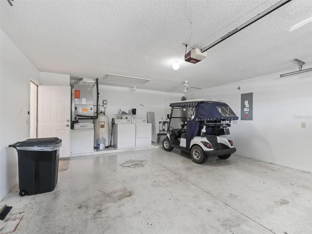 1405 W SCHWARTZ BOULEVARD, The Villages, FL 32159