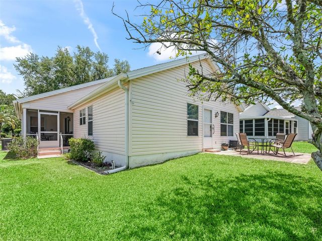 1405 W SCHWARTZ BOULEVARD, The Villages, FL 32159