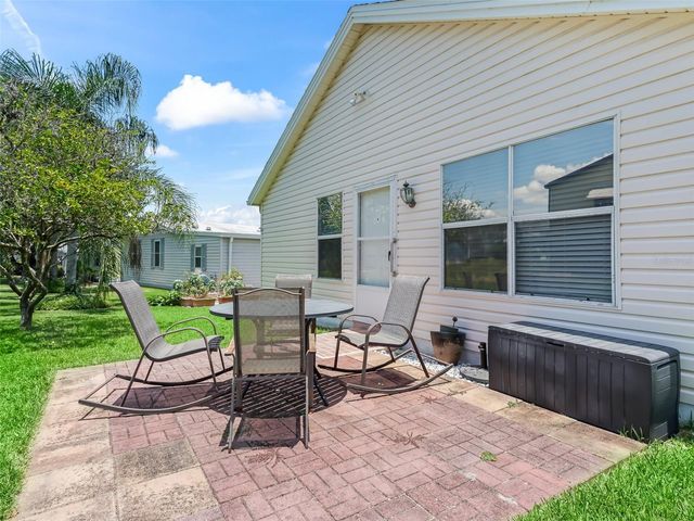 1405 W SCHWARTZ BOULEVARD, The Villages, FL 32159