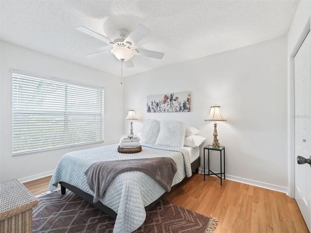 1405 W SCHWARTZ BOULEVARD, The Villages, FL 32159