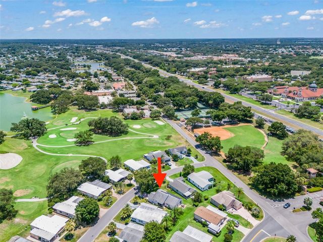 1405 W SCHWARTZ BOULEVARD, The Villages, FL 32159