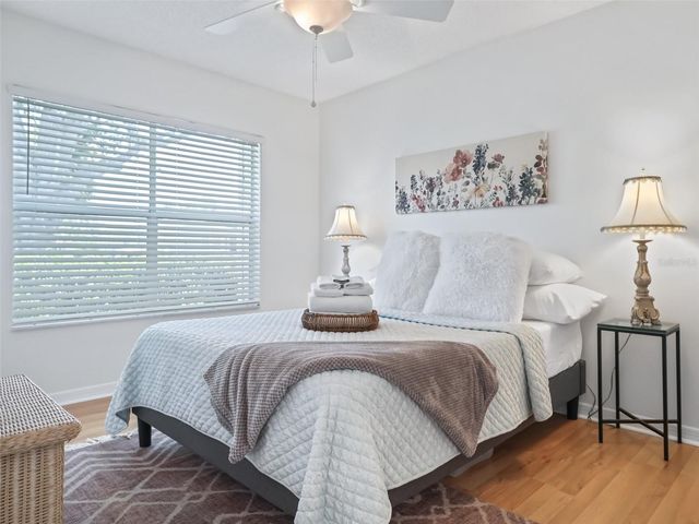 1405 W SCHWARTZ BOULEVARD, The Villages, FL 32159