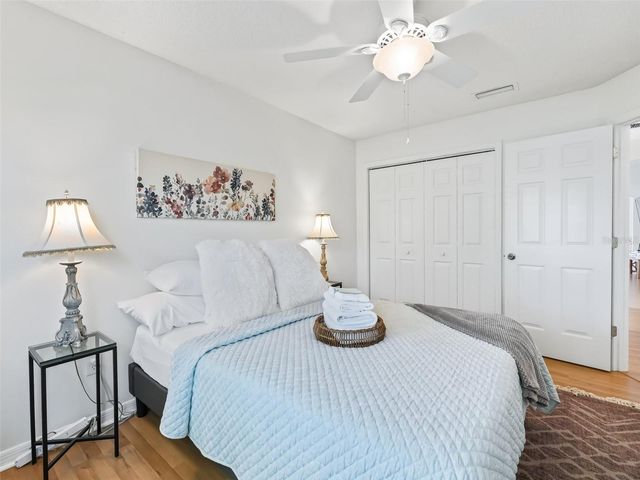 1405 W SCHWARTZ BOULEVARD, The Villages, FL 32159