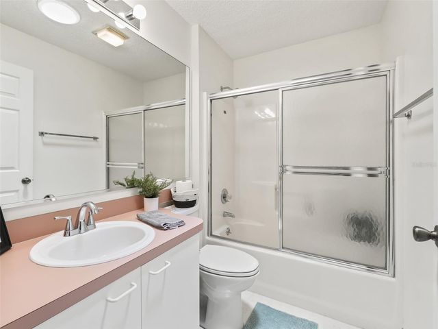 1405 W SCHWARTZ BOULEVARD, The Villages, FL 32159