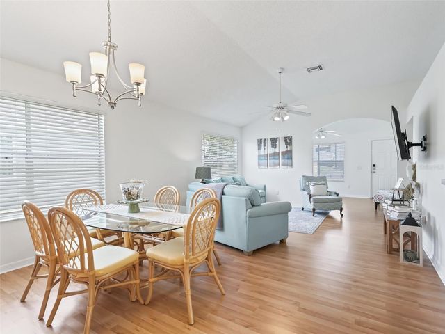 1405 W SCHWARTZ BOULEVARD, The Villages, FL 32159