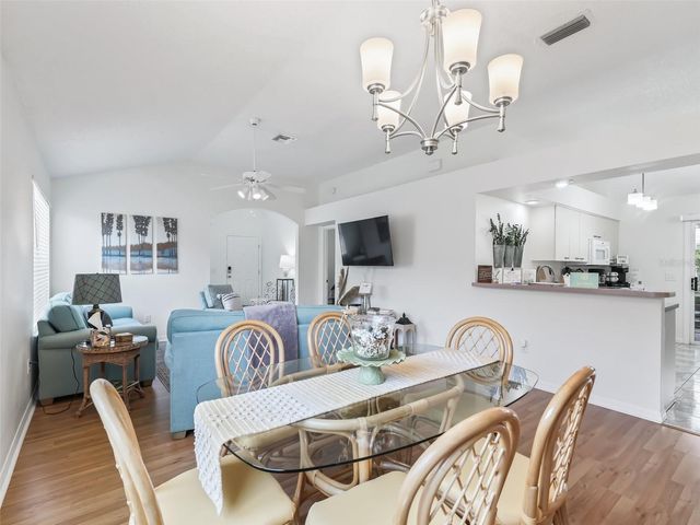 1405 W SCHWARTZ BOULEVARD, The Villages, FL 32159