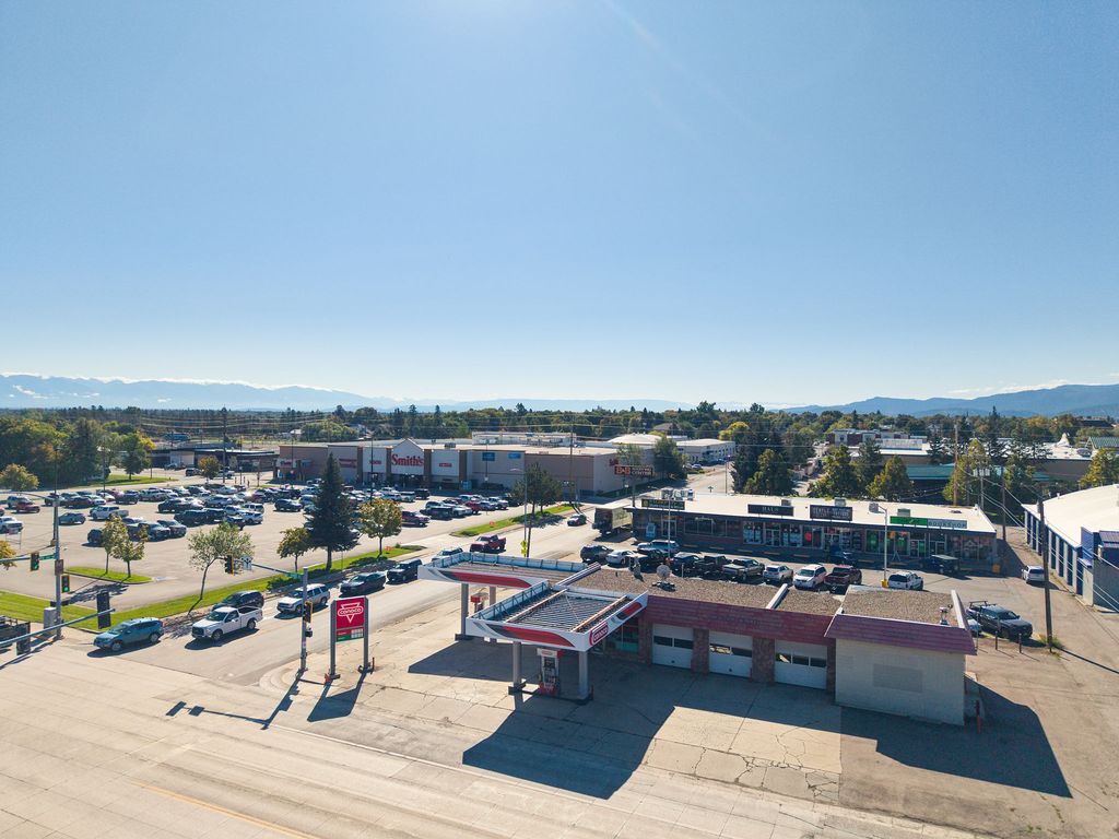 196 3rd Avenue East North, Kalispell, MT 59901 photo 4