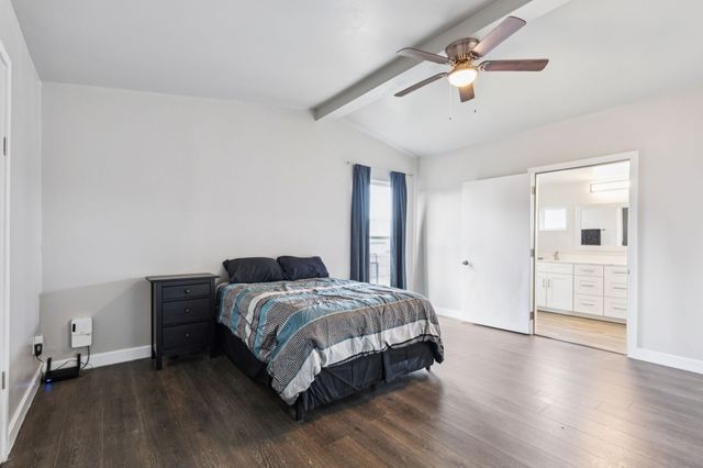9358 Running Bear Road, Aubrey, TX 76227