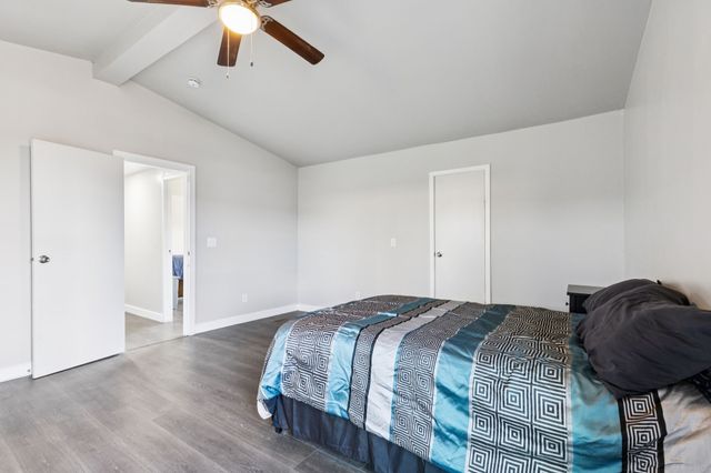 9358 Running Bear Road, Aubrey, TX 76227