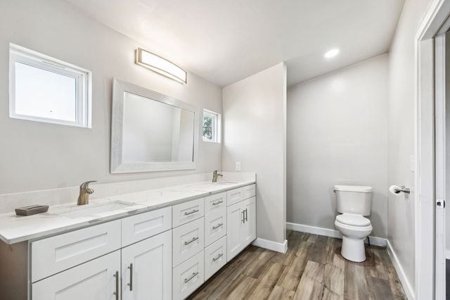 9358 Running Bear Road, Aubrey, TX 76227