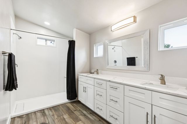 9358 Running Bear Road, Aubrey, TX 76227