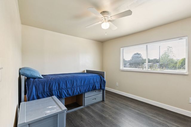9358 Running Bear Road, Aubrey, TX 76227