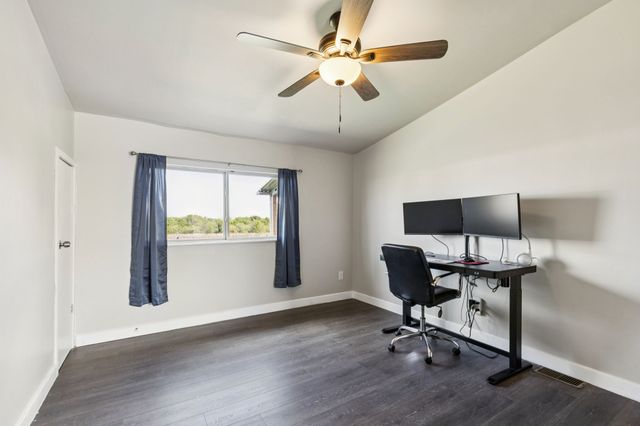 9358 Running Bear Road, Aubrey, TX 76227