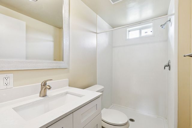9358 Running Bear Road, Aubrey, TX 76227