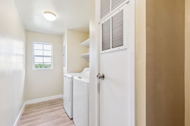 9358 Running Bear Road, Aubrey, TX 76227