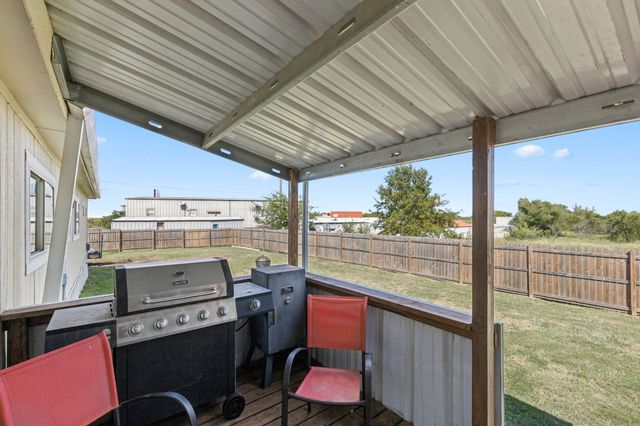 9358 Running Bear Road, Aubrey, TX 76227
