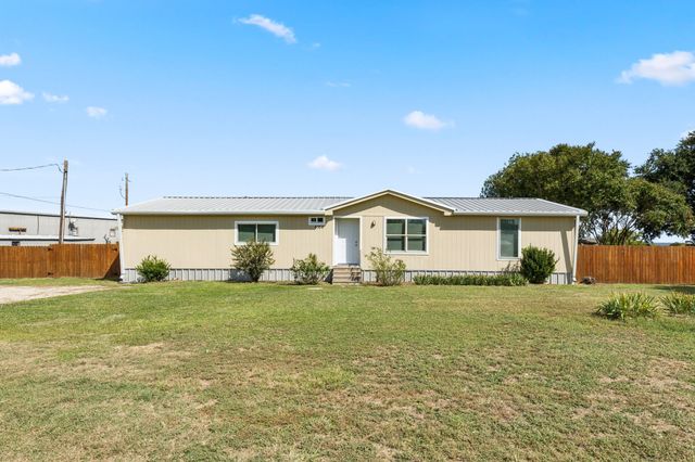 9358 Running Bear Road, Aubrey, TX 76227
