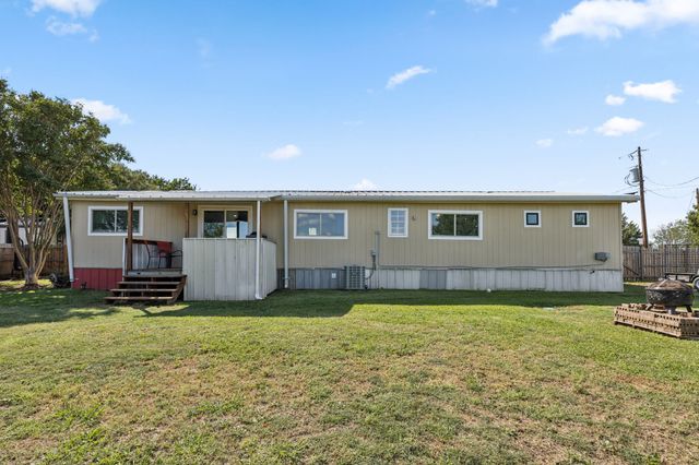9358 Running Bear Road, Aubrey, TX 76227