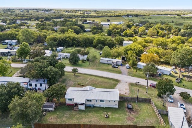 9358 Running Bear Road, Aubrey, TX 76227