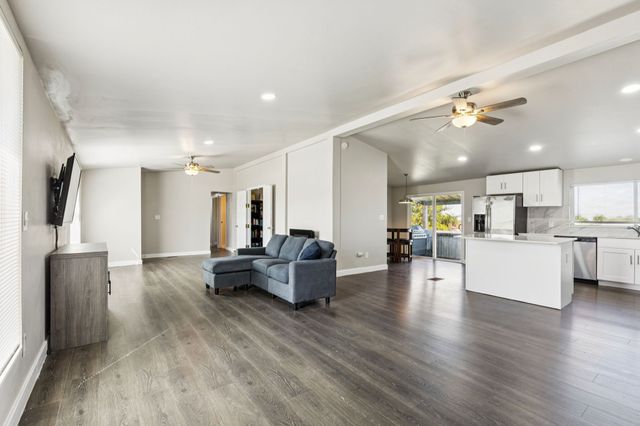 9358 Running Bear Road, Aubrey, TX 76227