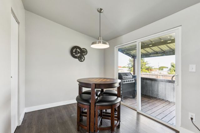 9358 Running Bear Road, Aubrey, TX 76227
