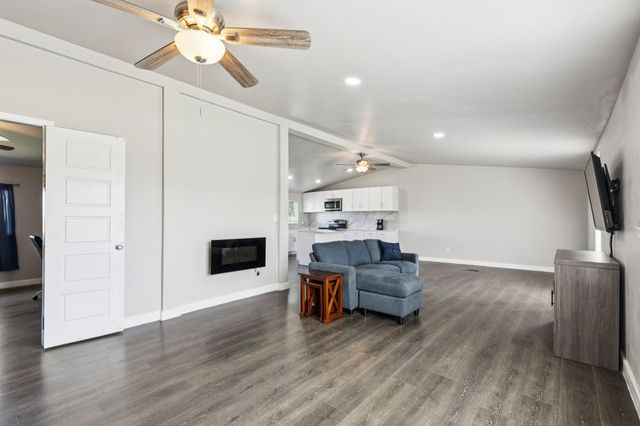 9358 Running Bear Road, Aubrey, TX 76227