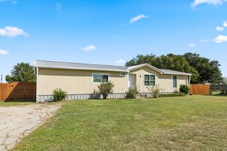 9358 Running Bear Road, Aubrey, TX 76227