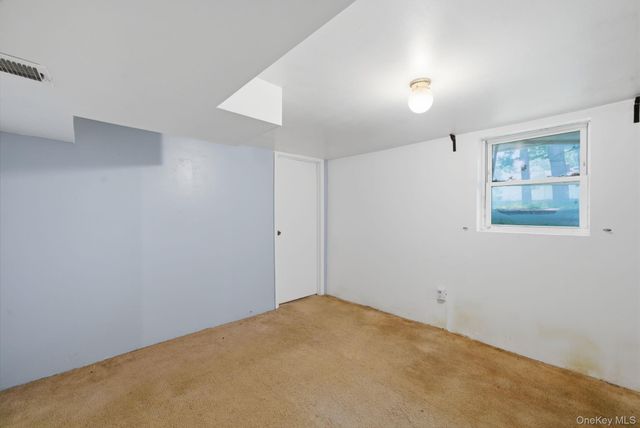 332 Delaware Avenue, Bay Shore, NY 11706