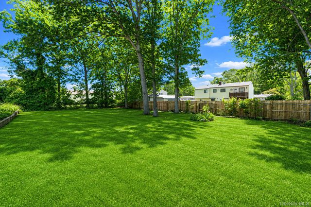 332 Delaware Avenue, Bay Shore, NY 11706