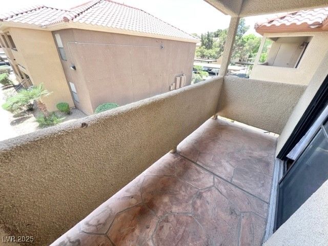 3135 South Mojave Road 246, Las Vegas, NV 89121