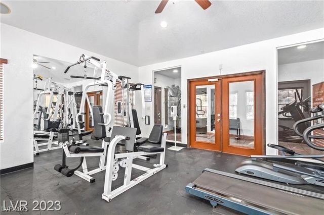 3135 South Mojave Road 246, Las Vegas, NV 89121