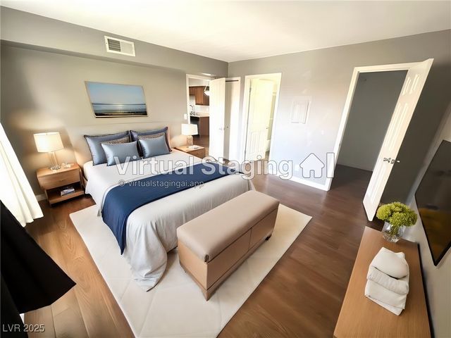 3135 South Mojave Road 246, Las Vegas, NV 89121