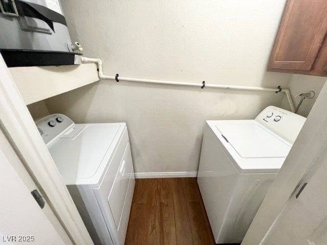 3135 South Mojave Road 246, Las Vegas, NV 89121