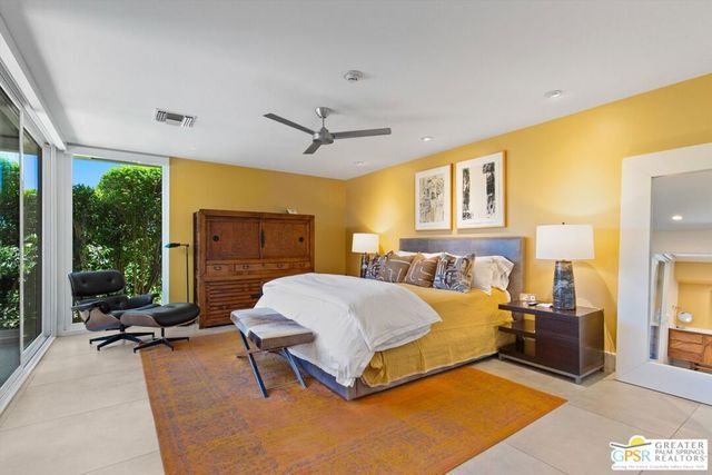 1 Seton Court, Rancho Mirage, CA 92270