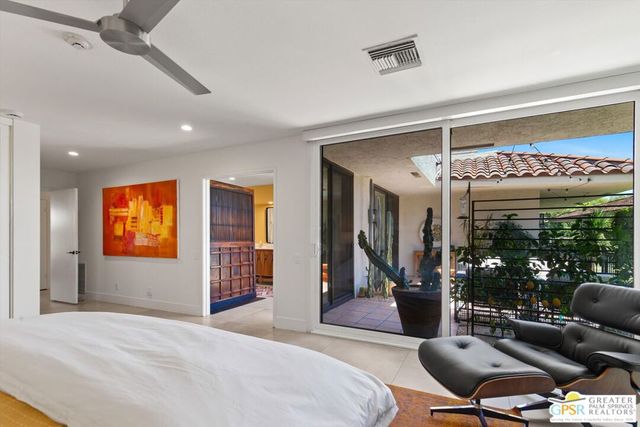 1 Seton Court, Rancho Mirage, CA 92270