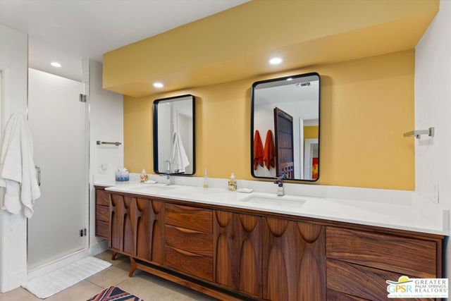 1 Seton Court, Rancho Mirage, CA 92270