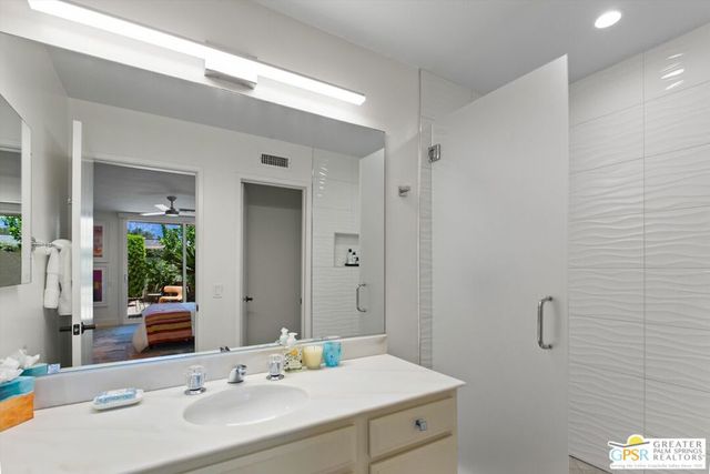 1 Seton Court, Rancho Mirage, CA 92270