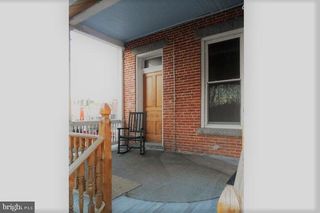 101 BALTIMORE ST E #2, Greencastle, PA 17225