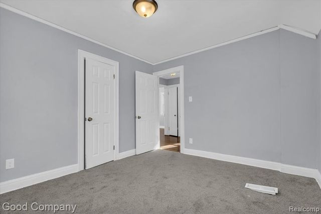 16149 Wisconsin Street, Detroit, MI 48221