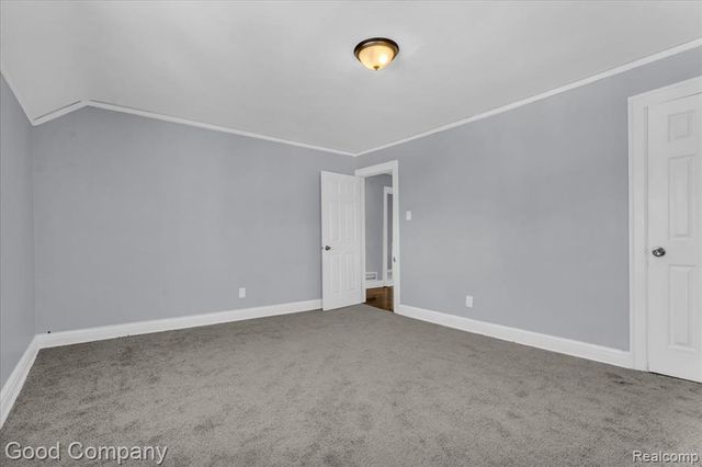 16149 Wisconsin Street, Detroit, MI 48221
