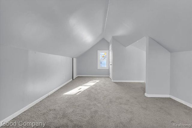 16149 Wisconsin Street, Detroit, MI 48221