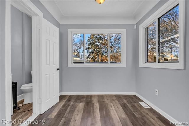 16149 Wisconsin Street, Detroit, MI 48221