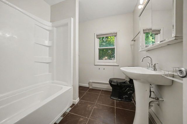 215 Wren Place, Trail Creek, IN 46360