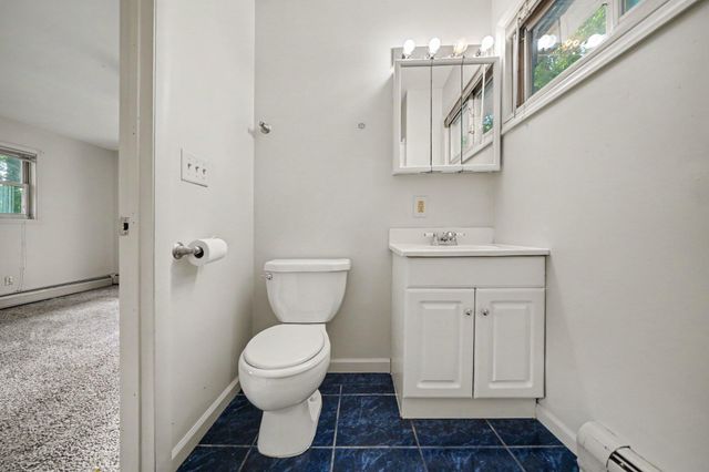 215 Wren Place, Trail Creek, IN 46360
