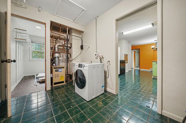 215 Wren Place, Trail Creek, IN 46360