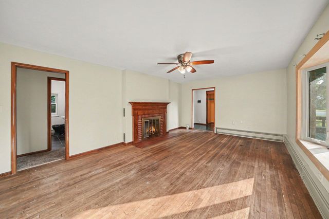 215 Wren Place, Trail Creek, IN 46360