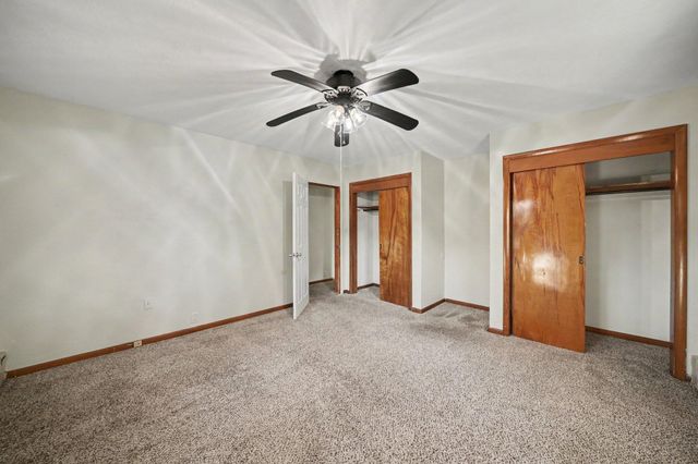 215 Wren Place, Trail Creek, IN 46360